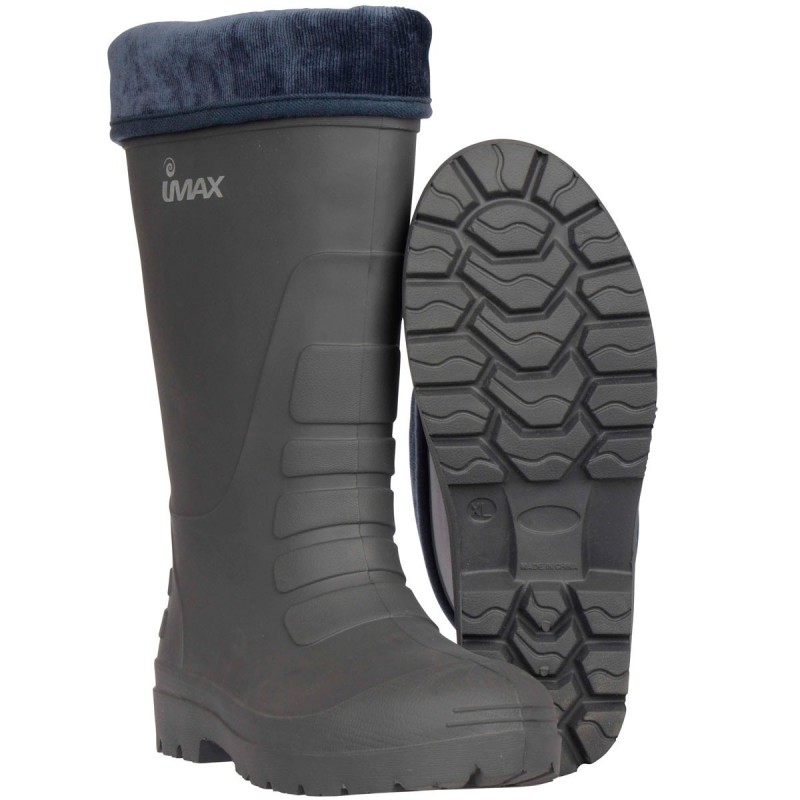 Botai IMAX FeatherLite Boot Botai IMAX FeatherLite Boot