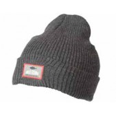 Kepurė IMAX Tuna Beanie Kepurė IMAX Tuna Beanie