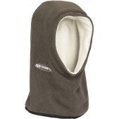 Kepurė Ron Thompson Fleece Balaclava Kepurė Ron Thompson Fleece Balaclava