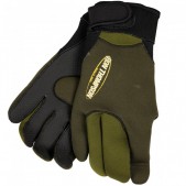 Pirštinės Ron Thompson Heat Neo Glove Pirštinės Ron Thompson Heat Neo Glove