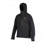 Striukė DAM Steel Power SoftShell Jacket Striukė DAM Steel Power SoftShell Jacket