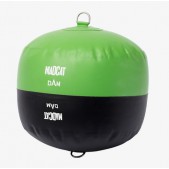 56840 Madcat Inflatable Tubeless Buoy 33X31cm