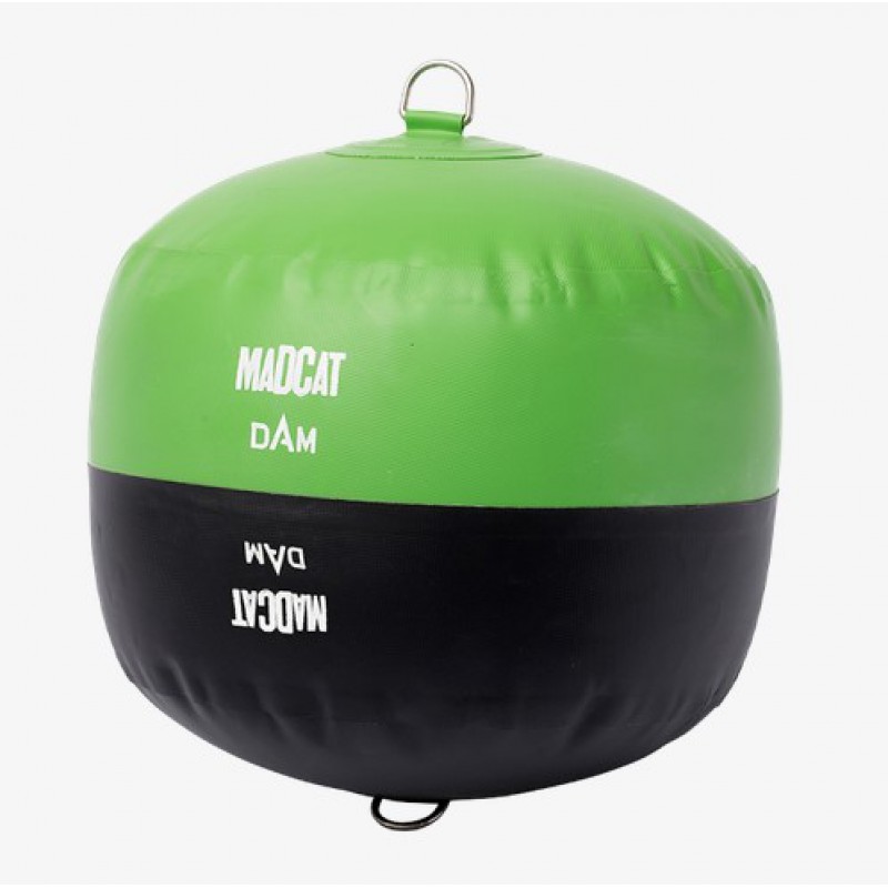 Madcat Inflatable Tubeless Buoy 