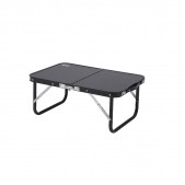 Sulankstomas stalas MAD Foldable Bivvy Table Deluxe Sulankstomas stalas MAD Foldable Bivvy Table Deluxe