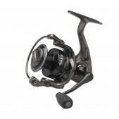 Spininginė ritė DAM QUICK 2 Spininginė ritė DAM QUICK 2