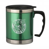 MADCAT puodelis Thermo Mug MADCAT puodelis Thermo Mug