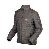 Striukė Savage Gear Simply Savage Lite Jacket Striukė Savage Gear Simply Savage Lite Jacket
