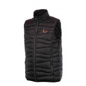 Liemenė Savage Gear Simply Savage Lite Vest Liemenė Savage Gear Simply Savage Lite Vest