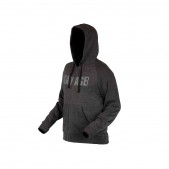 Bliuzonas Savage Gear Simply Savage Zip Hoodie Bliuzonas Savage Gear Simply Savage Zip Hoodie