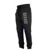 Kelnės Savage Gear Simply Savage Joggers Kelnės Savage Gear Simply Savage Joggers