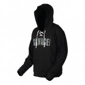Bliuzonas Savage Gear Simply Savage Hoodie Pullover Bliuzonas Savage Gear Simply Savage Hoodie Pullover