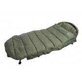 Miegmaišis Prologic Cruzade Sleeping Bag Miegmaišis Prologic Cruzade Sleeping Bag