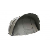 Palapinė Prologic Commander T-Lite Bivvy 2man Palapinė Prologic Commander T-Lite Bivvy 2man
