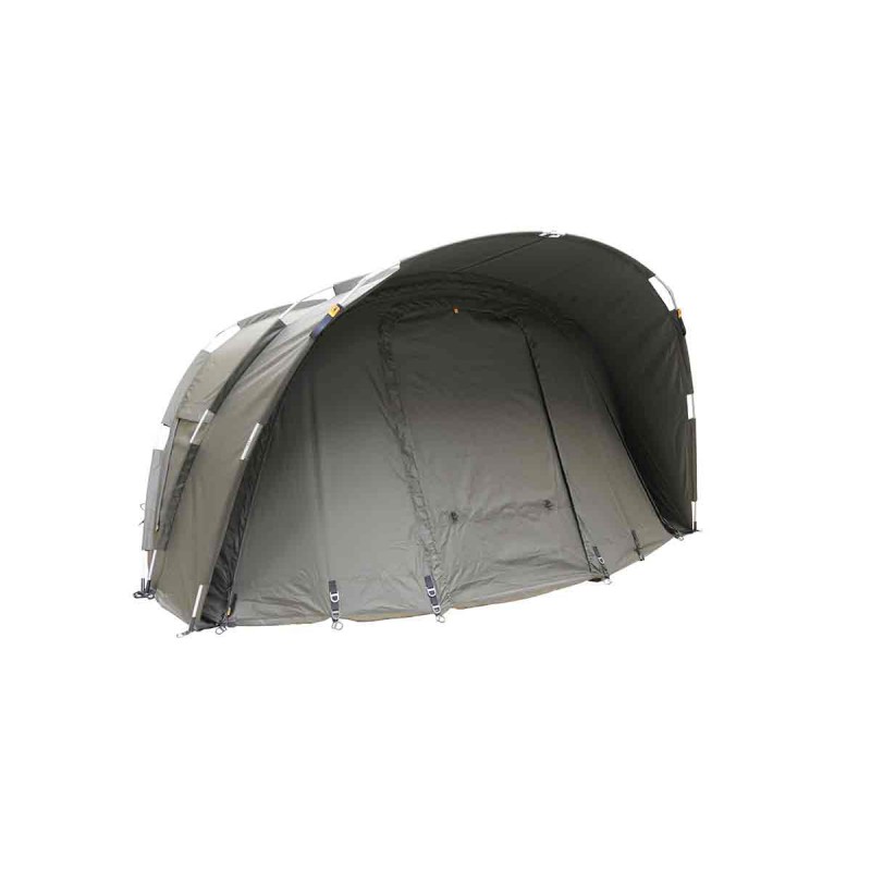 Palapinė Prologic Commander T-Lite Bivvy 2man Palapinė Prologic Commander T-Lite Bivvy 2man