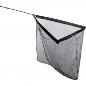 Graibštas Prologic Cruzade 42 Landing Net Graibštas Prologic Cruzade 42 Landing Net