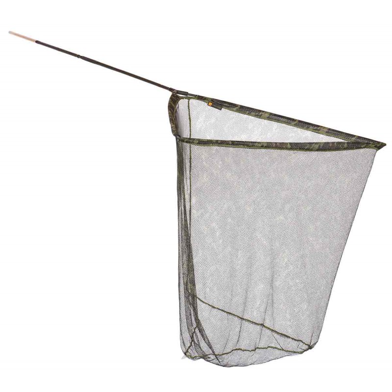 Graibštas Prologic CC20 Landing Net Graibštas Prologic CC20 Landing Net