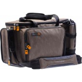 Krepšys Prologic Logicook Feast Bag Krepšys Prologic Logicook Feast Bag