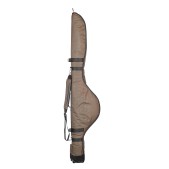 Dėklas Prologic CDX Rod Holdall Dėklas Prologic CDX Rod Holdall