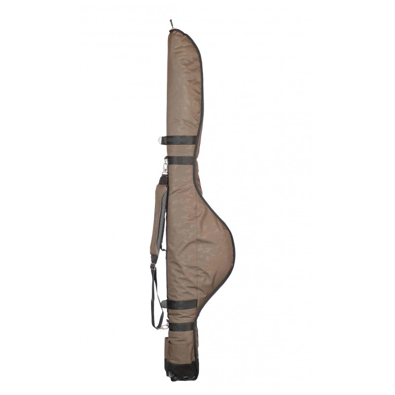 Dėklas Prologic CDX Rod Holdall Dėklas Prologic CDX Rod Holdall