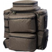 Kuprinė Prologic CDX Rucksack Kuprinė Prologic CDX Rucksack