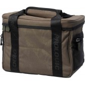Krepšys Prologic CDX Bait Bag Krepšys Prologic CDX Bait Bag