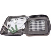 Rinkinys Prologic Logicook Guest Kit Rinkinys Prologic Logicook Guest Kit