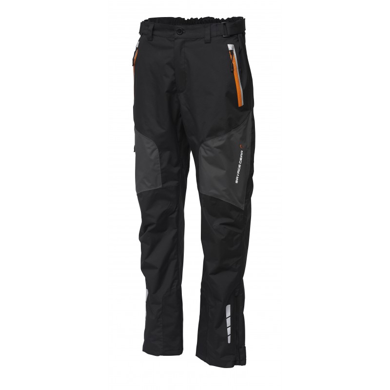 Kelnės Savage Gear WP Performance Trousers 