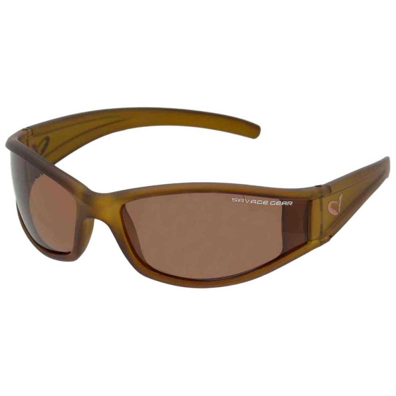 Akiniai Savage Gear Shades Floating Polarized Sunglasses Akiniai Savage Gear Shades Floating Polarized Sunglasses