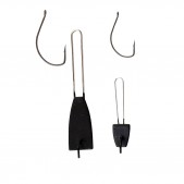 Savage Gear 3D Crayfish Kit Savage Gear 3D Crayfish Kit