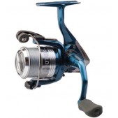 Okuma Proton spininginė ritė Okuma Proton spininginė ritė