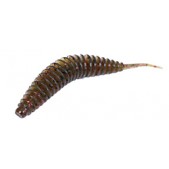 140193-PA03	Guminukas Lucky John Ultra Worm 2.0" 5.08cm