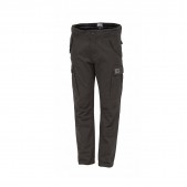 Kelnės Savage Gear Simply Savage Cargo Trousers Kelnės Savage Gear Simply Savage Cargo Trousers