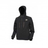 Striukė Savage Gear Simply Savage Softshell Jacket Striukė Savage Gear Simply Savage Softshell Jacket