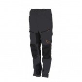 Kelnės Savage Gear Simply Savage Trousers Grey Kelnės Savage Gear Simply Savage Trousers Grey