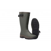 Batai IMAX Lysefjord Rubber Boot w/Cotton Lining Batai IMAX Lysefjord Rubber Boot w/Cotton Lining