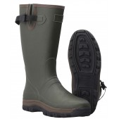 Batai IMAX North Ice Rubber Boot w/Neo Lining Batai IMAX North Ice Rubber Boot w/Neo Lining