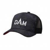 Kepurė su snapeliu DAM CamoVision Cap Kepurė su snapeliu DAM CamoVision Cap