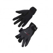 Pirštinės DAM CamoVision NEO Glove Pirštinės DAM CamoVision NEO Glove