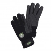 60149 Pirštinės MADCAT Pro Gloves (Dydis / Size: M/L)