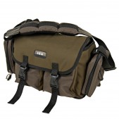 Krepšys DAM Spin Fishing Bag Krepšys DAM Spin Fishing Bag