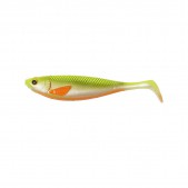 Guminukai DAM EFFZETT Strike Shad Guminukai DAM EFFZETT Strike Shad