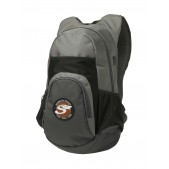 Kuprinė Scierra Kaitum XP Back Pack Kuprinė Scierra Kaitum XP Back Pack