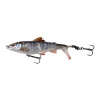 Savage Gear 3D SmashTail 