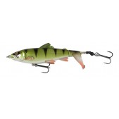 76786 Savage Gear 3D Smashtail 8cm 12g Floating Perch