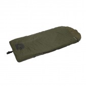 Miegmaišis Prologic Thermo Armour Super Z Sleeping Bag Miegmaišis Prologic Thermo Armour Super Z Sleeping Bag