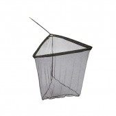Graibštas PROLOGIC CC20 Landing net 8' Graibštas PROLOGIC CC20 Landing net 8'