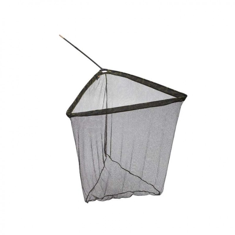 Graibštas PROLOGIC CC20 Landing net 8' Graibštas PROLOGIC CC20 Landing net 8'