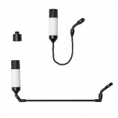 Prologic SNZ Swing Indicator PTFE Head Prologic SNZ Swing Indicator PTFE Head