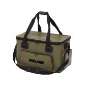 Rankinė Prologic Storm Safe Carryall Rankinė Prologic Storm Safe Carryall