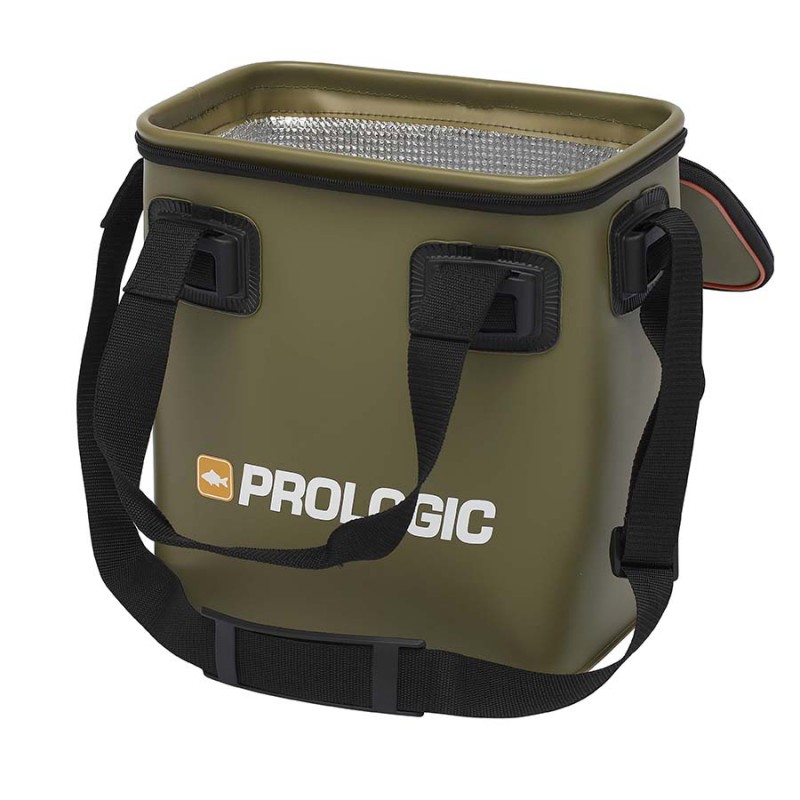 Krepšys Prologic Storm Safe Insulated Bag